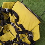 Skywalk Cruise L 32235420