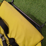 Skywalk Cruise L 32235420