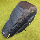 Skywalk Cruise L 32235420