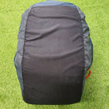 Skywalk Cruise L 32235420