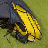 Skywalk Cruise L 32235420