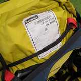 Skywalk Cruise L 32235420