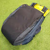 Skywalk Cruise L 32235420