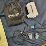 Skywalk Cruise L 32235420