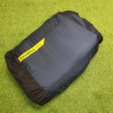 Skywalk Cruise L 32235420