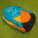 BGD BASE 3 L (100-125kg) Terra 1239035A