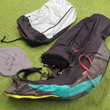 Advance LIGHTNESS 3 M CBS 31149763