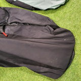 Advance LIGHTNESS 3 M CBS 31149763