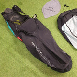 Advance LIGHTNESS 3 M CBS 31149763