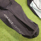 Advance LIGHTNESS 3 M CBS 31149763