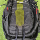 Advance LIGHTNESS 3 M CBS 31149763
