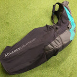 Advance LIGHTNESS 3 M CBS 31149763