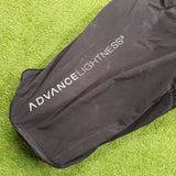 Advance LIGHTNESS 3 M CBS 31149763