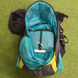 Advance LIGHTNESS 3 M CBS 31149763