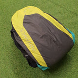Advance LIGHTNESS 3 M CBS 31149763