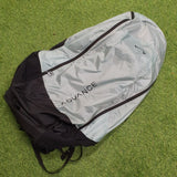 Advance LIGHTNESS 3 M CBS 31149763