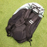 Advance LIGHTNESS 3 M CBS 31149763