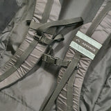 Advance LIGHTNESS 3 M CBS 31149763