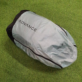 Advance LIGHTNESS 3 M CBS 31149763