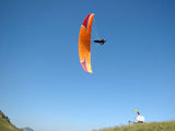Niviuk Peak 2 (PAST MODEL)