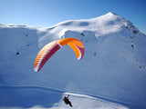 Niviuk Artik 2 (PAST MODEL)