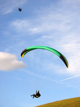 Niviuk F-Gravity (PAST MODEL)