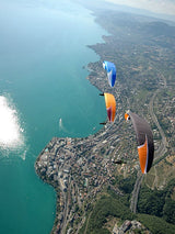 Niviuk Peak 2 (PAST MODEL)