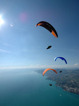 Niviuk Peak 2 (PAST MODEL)
