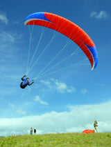 Niviuk F-Gravity (PAST MODEL)