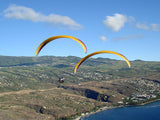 Niviuk Icepeak 3 (PAST MODEL)