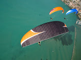 Niviuk Peak 2 (PAST MODEL)