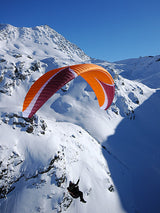 Niviuk Artik 2 (PAST MODEL)