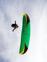 Niviuk F-Gravity (PAST MODEL)