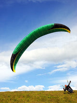 Niviuk F-Gravity (PAST MODEL)