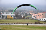 Niviuk Icepeak 5 (PAST MODEL)
