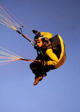 Advance SUCCESS 2+ (PAST MODEL)