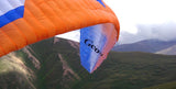 Ozone Geo II (PAST MODEL)