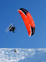 Niviuk Skate (PAST MODEL)