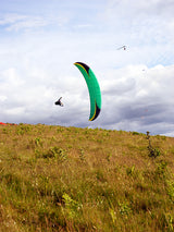 Niviuk F-Gravity (PAST MODEL)