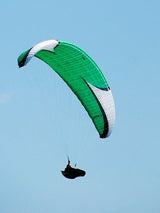 Niviuk Artik 2 (PAST MODEL)