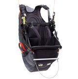 Advance SUCCESS 2+ (PAST MODEL)