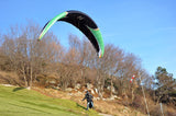 Niviuk Icepeak 5 (PAST MODEL)