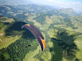 Niviuk Peak 2 (PAST MODEL)