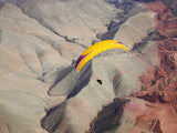 Niviuk Icepeak 3 (PAST MODEL)