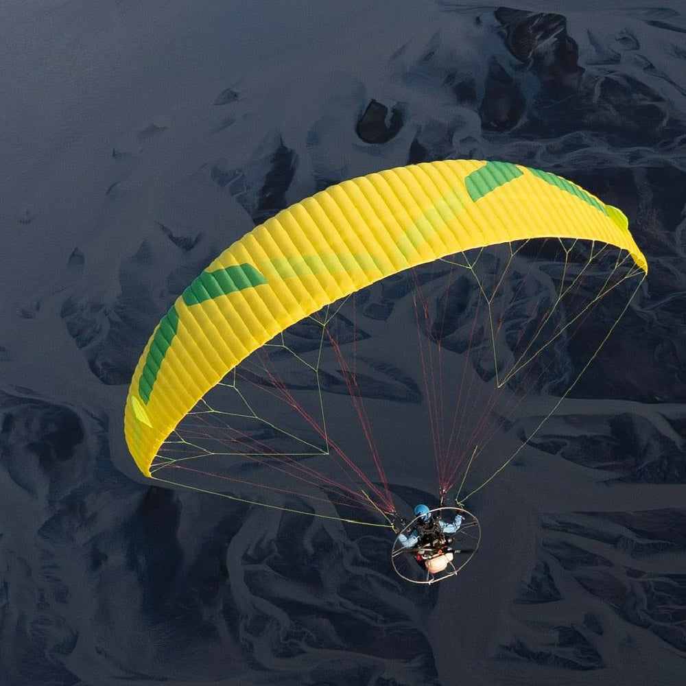 Ozone Viper XC PK
