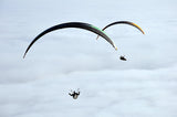 Niviuk Icepeak 5 (PAST MODEL)