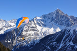 Ozone Mojo 3 (PAST MODEL)