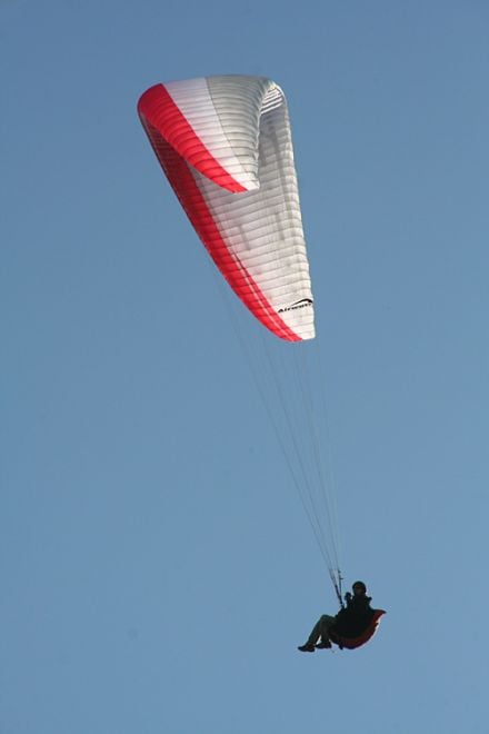 Airwave Magic 5 (PAST MODEL)