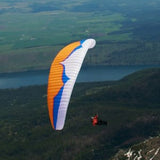 Ozone Swift (PAST MODEL)