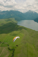 Ozone Swift (PAST MODEL)